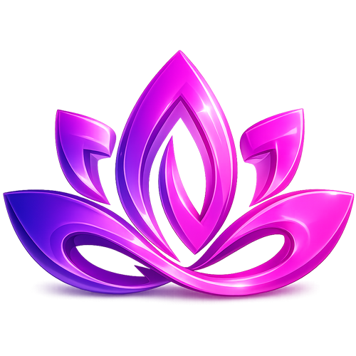 Logo TAMARABET